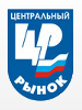 Central Rynok.png