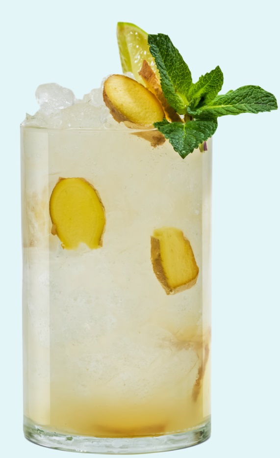 Файл:Chaser Mull (коктейль).jpg