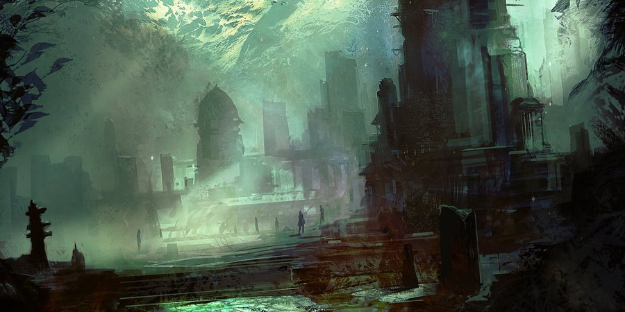 Destructive temple columbussage.jpg