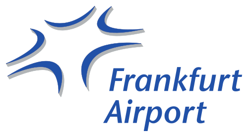 Frankfurt Airport Logo.png