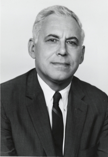 Fruton joseph 004.jpg