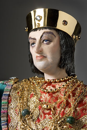 HerodAntipas v1 Best.jpg