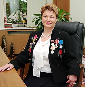 Irina Aleksandrovna Nazarova.jpg