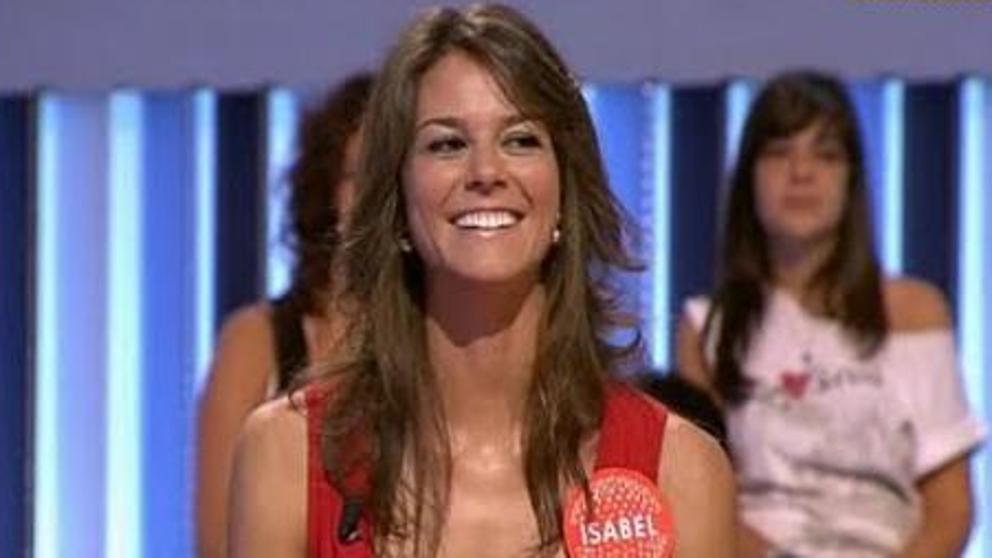 Isabel Alejandra Aboy Ferrer.jpg