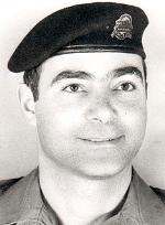 Itzhak ben shoam.jpg