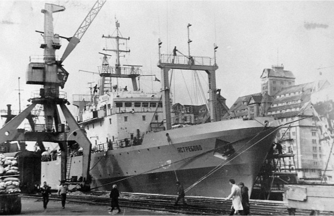 Kaliningrad-fish-port.jpg
