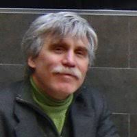 Kevin Alan Brook.jpg