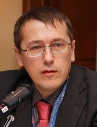 Lanskov petr mihailovich.jpg