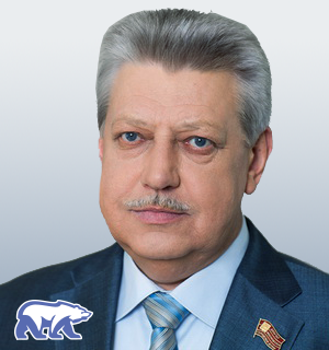 Mikhail Antontsev.png