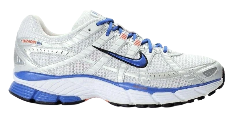Nike Air Pegasus 2007.png