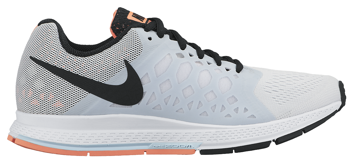 Nike Air Zoom Pegasus 31.png