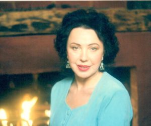 Olga Fyodorovna Potyomkina.jpg