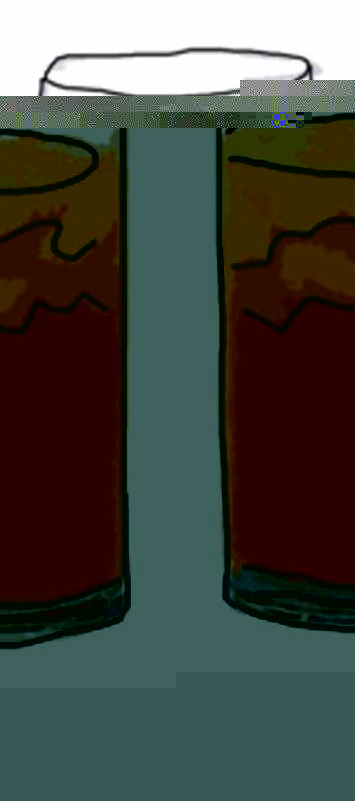 Файл:Orchid in the Moonlicht (коктейль).jpg