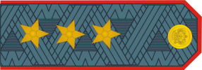 Russian police colonel general2.png