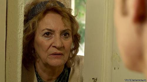 Sabina Ajrula Tozija.jpg