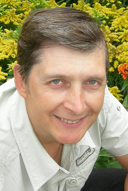 Sergej Klanovskij.jpg