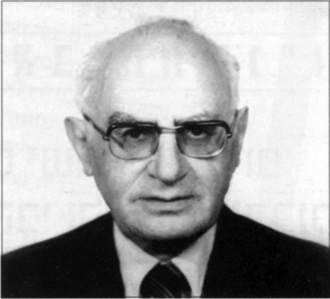 Shraga Abramson Akad9 1996.png