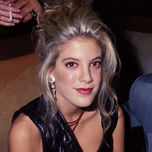Tori-spelling-91.jpg