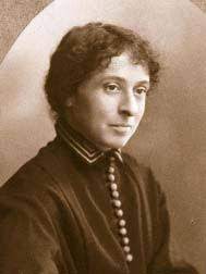 Varvara Brillant-Lerman.jpg