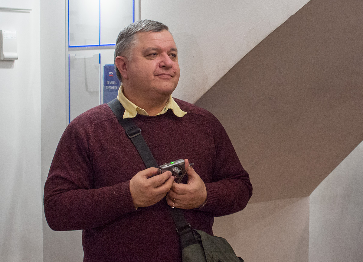 Vasilij Ivanovich Medvedev d.jpg