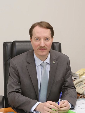 Vladimir Vladimirovich Ivin.jpg