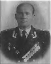 Yakunin-anatolij-fyodorovich.jpg