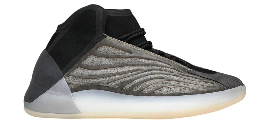 Yeezy QNTM BSKTBL «Barium».png