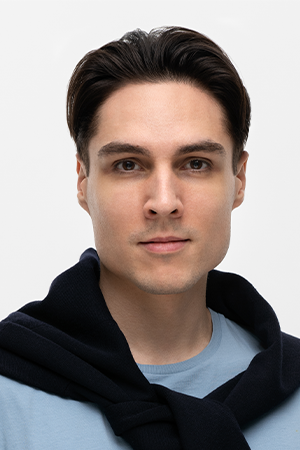 Файл:Аскеров, Тимур.png