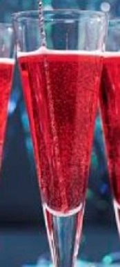 Файл:Атеистский Лучший (коктейль).jpg