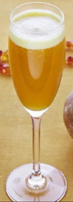 Бразилия (коктейль) 2.jpg