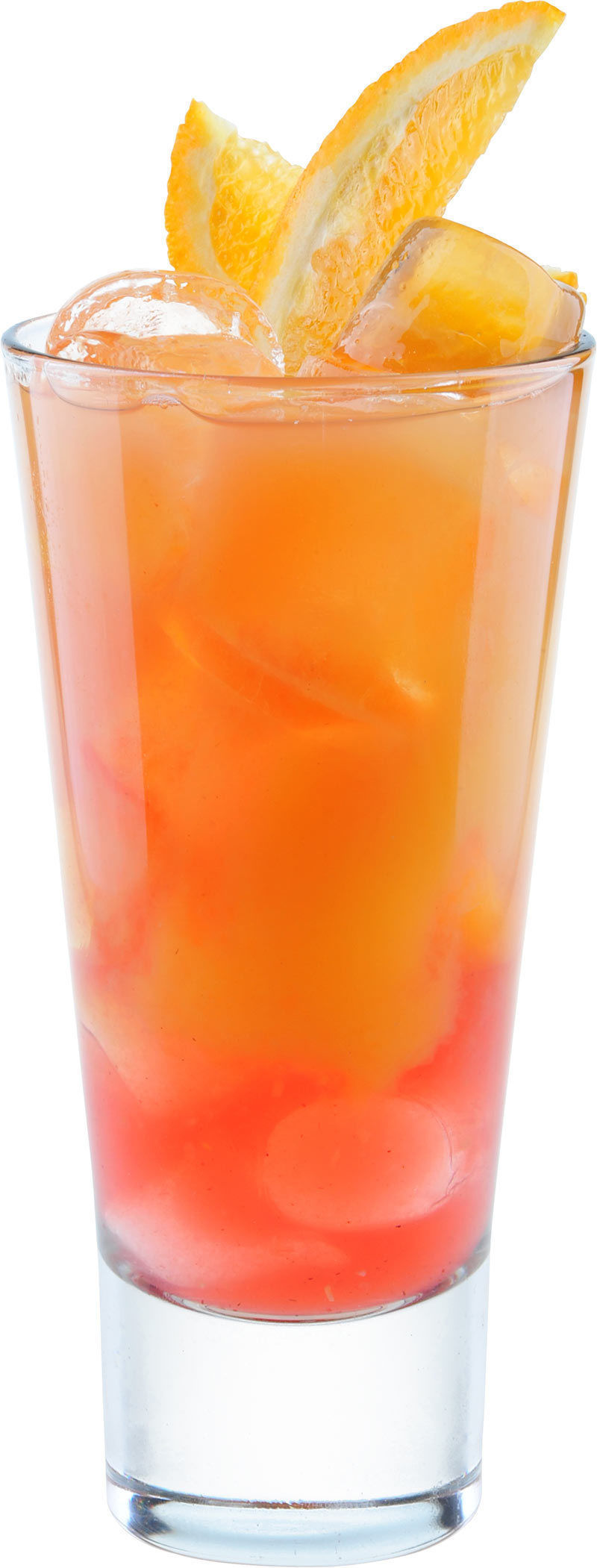 Файл:Бьянко санрайз (коктейль).jpg