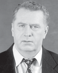 В.В.Жириновский (ок.2001).png