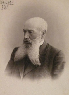 Габрилович Евгений Осипович.jpg