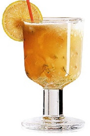 Файл:Гавана-бич (коктейль).jpg