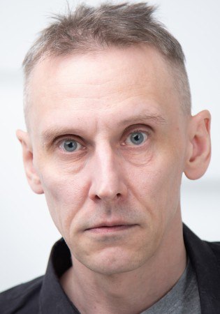 Гаёхо, Константин Михайлович.jpg