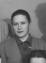 Файл:Гольдберг Естер Аврамівна.jpg