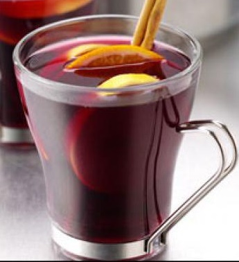 Файл:Горячий глинтвейн (коктейль).jpg