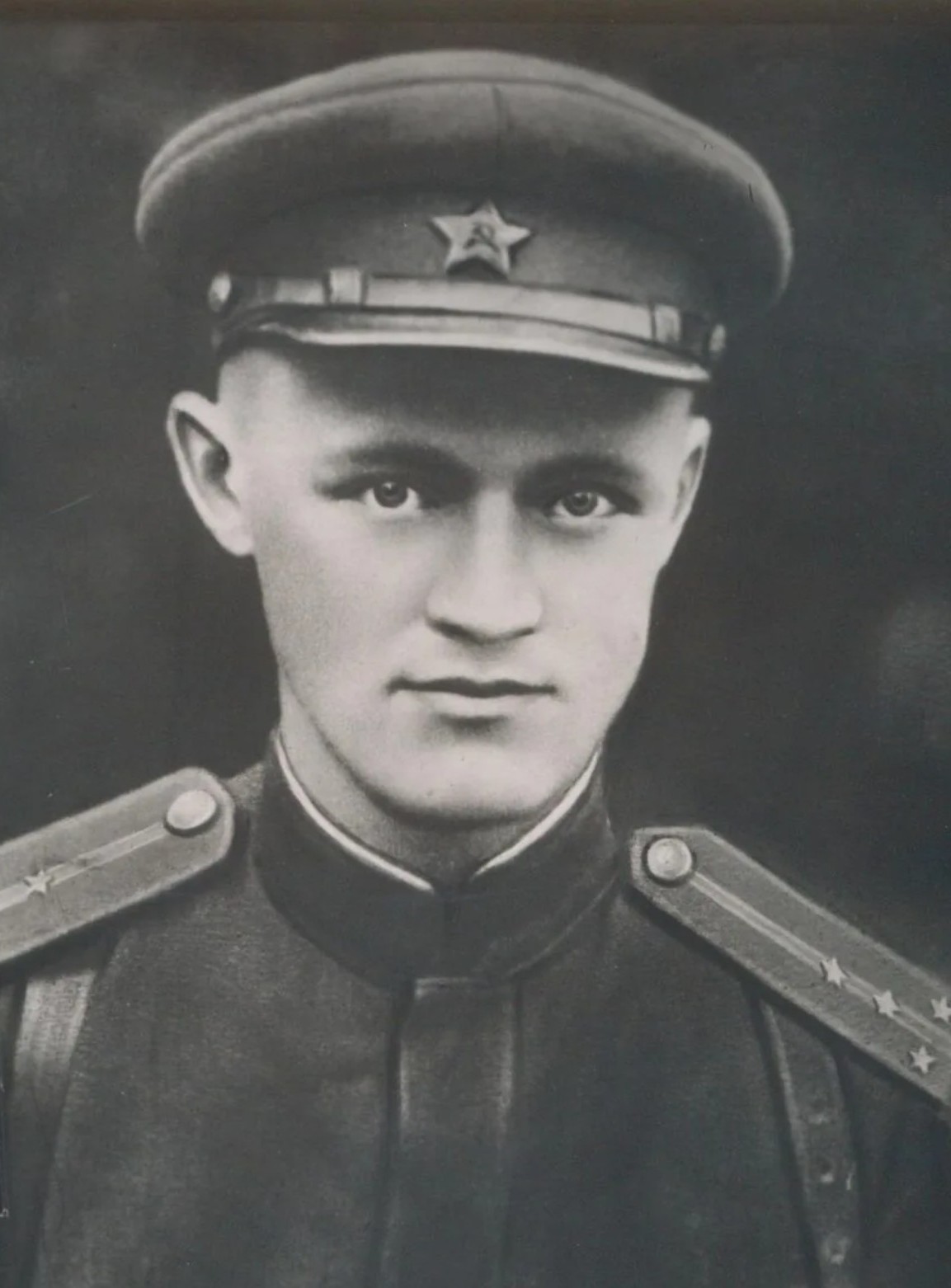 Гусев, Николай Фёдорович (Герой Советского Союза).jpg