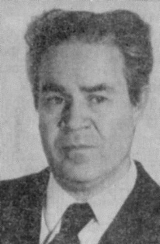 Г. М. Идлис.jpg