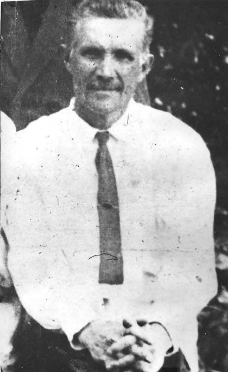 Давид Григорьев.jpg