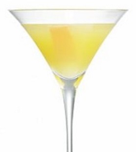 Десертный (коктейль) 3.jpg