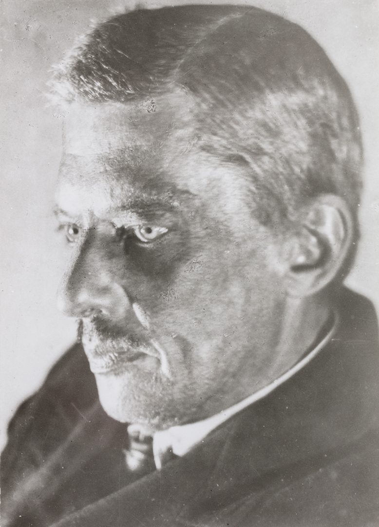 Джемс Альфредович Шмидт.jpg