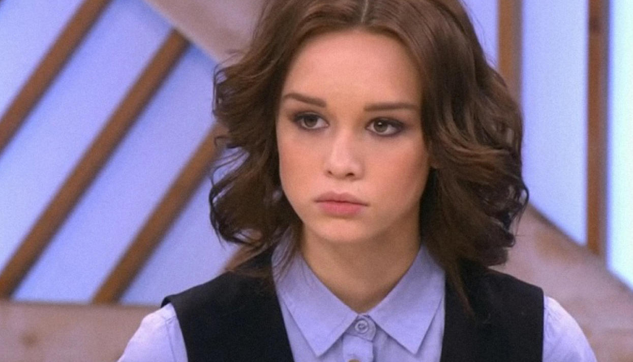 Диана Шурыгина d.jpg