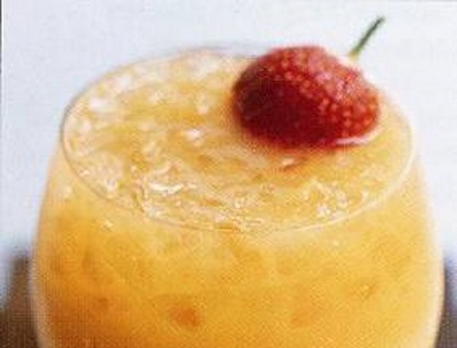 Файл:Зам (коктейль).jpg