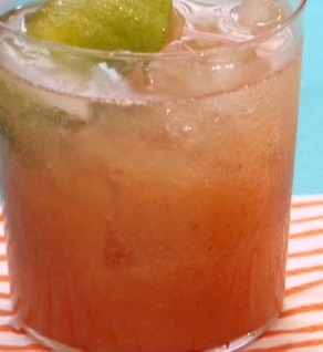 Файл:Звёздные Войны (коктейль).jpg