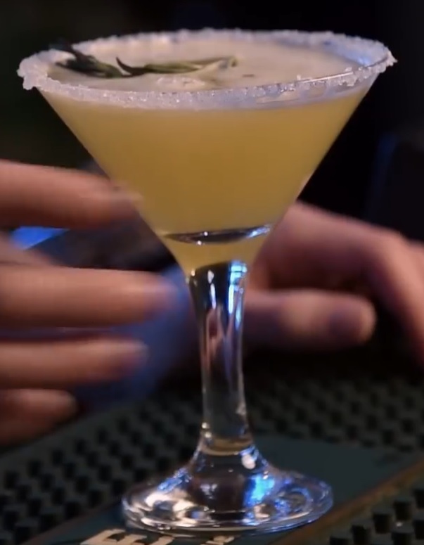 Зимнее солнце (коктейль) 2.jpg