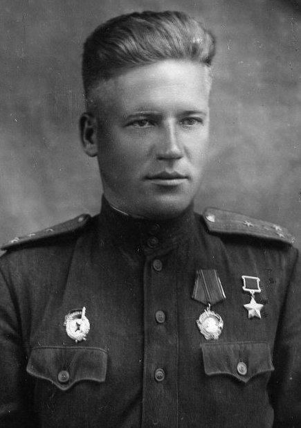 Золотарев Иван Федорович.jpg