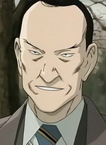 Инспектор Лунге .jpg