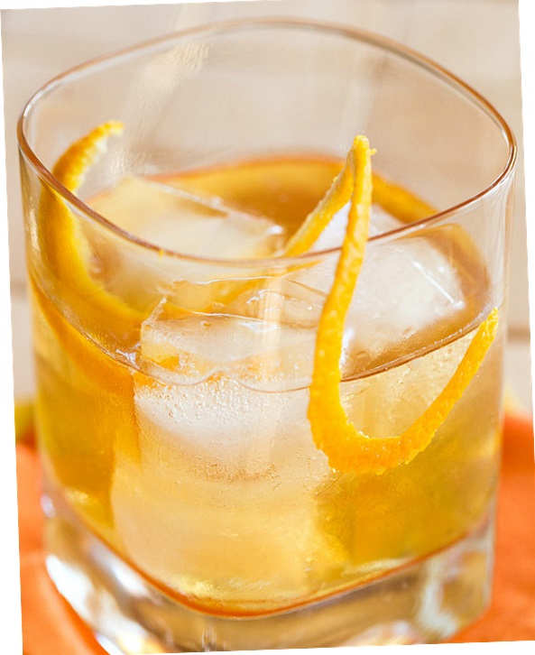 Файл:Инфант (коктейль).jpg