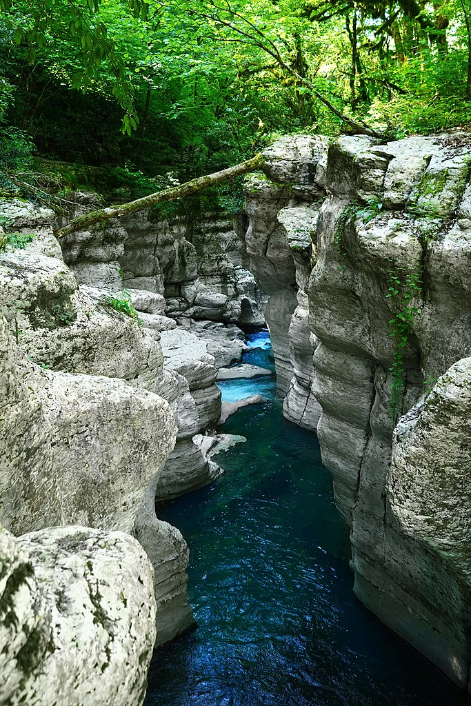 Каньон Белые скалы. Май 2021 2.jpg